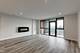 1604 N Richmond Unit 4C, Chicago, IL 60647