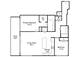 1604 N Richmond Unit 4C, Chicago, IL 60647