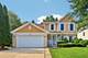 322 Chesapeake, Bloomingdale, IL 60108