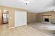 322 Chesapeake, Bloomingdale, IL 60108