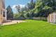 322 Chesapeake, Bloomingdale, IL 60108
