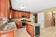 322 Chesapeake, Bloomingdale, IL 60108