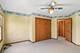 322 Chesapeake, Bloomingdale, IL 60108
