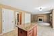 322 Chesapeake, Bloomingdale, IL 60108