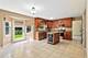 322 Chesapeake, Bloomingdale, IL 60108
