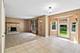 322 Chesapeake, Bloomingdale, IL 60108