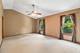 322 Chesapeake, Bloomingdale, IL 60108
