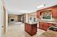322 Chesapeake, Bloomingdale, IL 60108