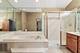 322 Chesapeake, Bloomingdale, IL 60108