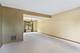 322 Chesapeake, Bloomingdale, IL 60108