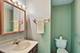 322 Chesapeake, Bloomingdale, IL 60108