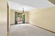 322 Chesapeake, Bloomingdale, IL 60108