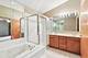 322 Chesapeake, Bloomingdale, IL 60108
