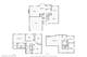 322 Chesapeake, Bloomingdale, IL 60108