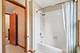322 Chesapeake, Bloomingdale, IL 60108