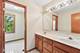 322 Chesapeake, Bloomingdale, IL 60108