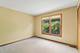 322 Chesapeake, Bloomingdale, IL 60108