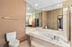 322 Chesapeake, Bloomingdale, IL 60108