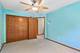 322 Chesapeake, Bloomingdale, IL 60108