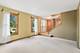 322 Chesapeake, Bloomingdale, IL 60108