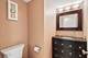 322 Chesapeake, Bloomingdale, IL 60108