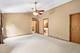 322 Chesapeake, Bloomingdale, IL 60108