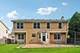 322 Chesapeake, Bloomingdale, IL 60108