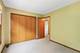 322 Chesapeake, Bloomingdale, IL 60108