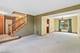 322 Chesapeake, Bloomingdale, IL 60108