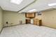 322 Chesapeake, Bloomingdale, IL 60108