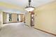 322 Chesapeake, Bloomingdale, IL 60108