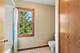 322 Chesapeake, Bloomingdale, IL 60108