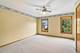 322 Chesapeake, Bloomingdale, IL 60108