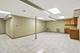 322 Chesapeake, Bloomingdale, IL 60108
