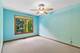 322 Chesapeake, Bloomingdale, IL 60108