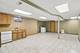 322 Chesapeake, Bloomingdale, IL 60108