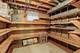 322 Chesapeake, Bloomingdale, IL 60108