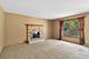 322 Chesapeake, Bloomingdale, IL 60108