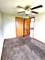 4119 W 89th, Hometown, IL 60456