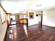 4119 W 89th, Hometown, IL 60456