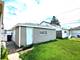 4119 W 89th, Hometown, IL 60456