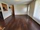 4119 W 89th, Hometown, IL 60456
