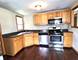 4119 W 89th, Hometown, IL 60456