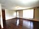 4119 W 89th, Hometown, IL 60456