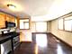 4119 W 89th, Hometown, IL 60456