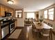 4119 W 89th, Hometown, IL 60456