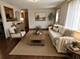4119 W 89th, Hometown, IL 60456