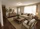 4119 W 89th, Hometown, IL 60456