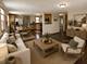 4119 W 89th, Hometown, IL 60456