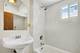 3437 Oak, Brookfield, IL 60513